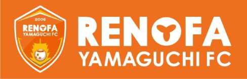 RENOFA YAMAGUCHI